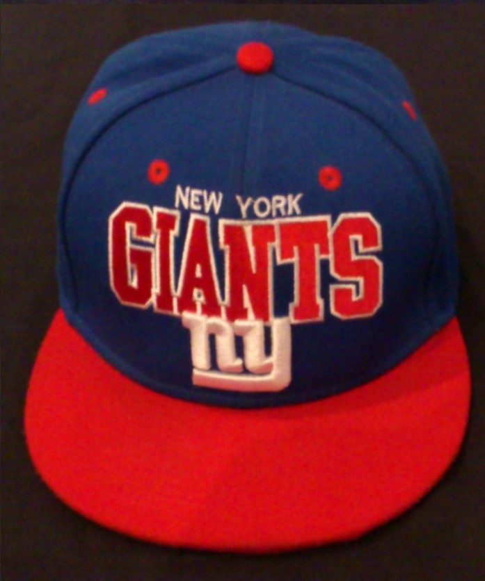 Casquettes et Accessoires Streetwear